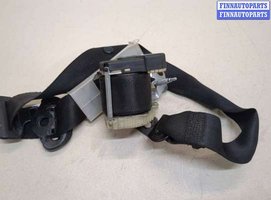 купить Ремень безопасности на Opel Astra G 1998-2005