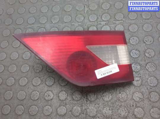 купить Фонарь крышки багажника на BMW X3 E83 2003-2010
