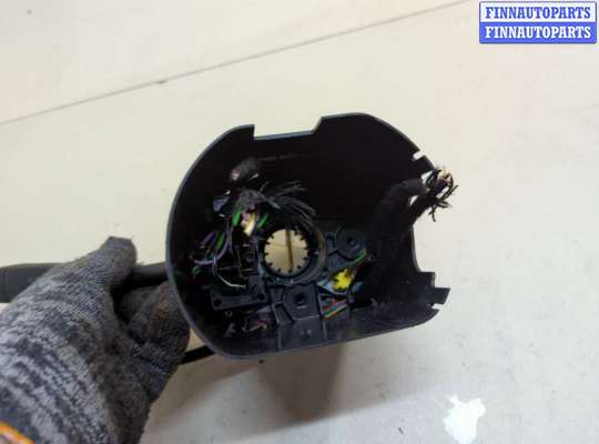 купить Переключатель поворотов и дворников (стрекоза) на Mercedes SLK R170 1996-2004