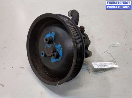 купить Насос гидроусилителя руля (ГУР) на Volkswagen LT 28-46 1996-2006