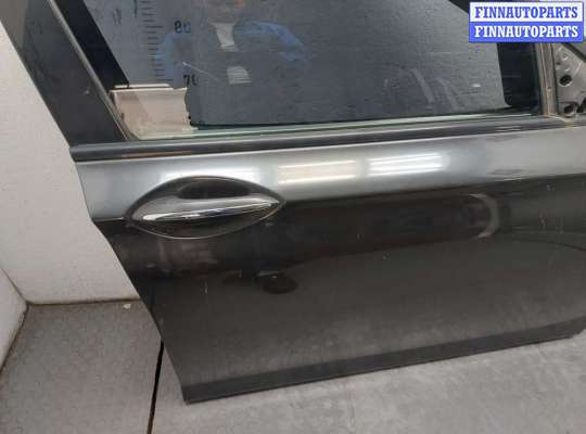 купить Стеклоподъемник электрический на BMW 7 F01 2008-2015