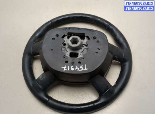 купить Руль на Ford Kuga 2008-2012