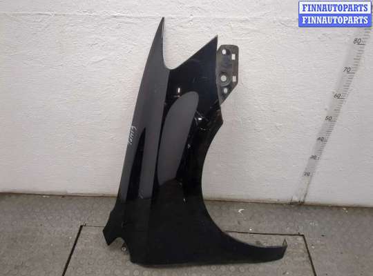 Крыло VG2725421 на Volkswagen Polo 2009-2014