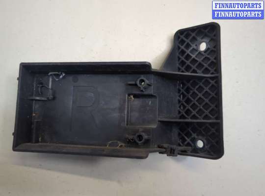 купить Кронштейн блока управления на Volkswagen Jetta 6 2010-2018