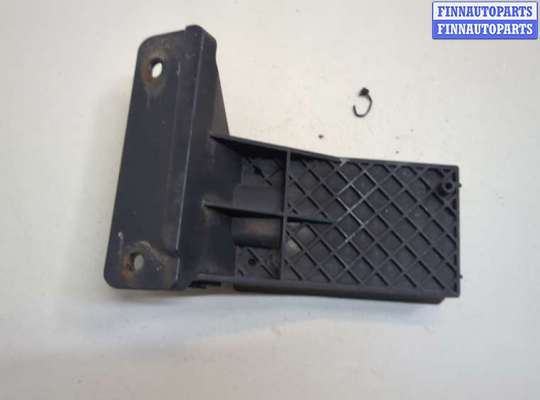 купить Кронштейн блока управления на Volkswagen Jetta 6 2010-2018