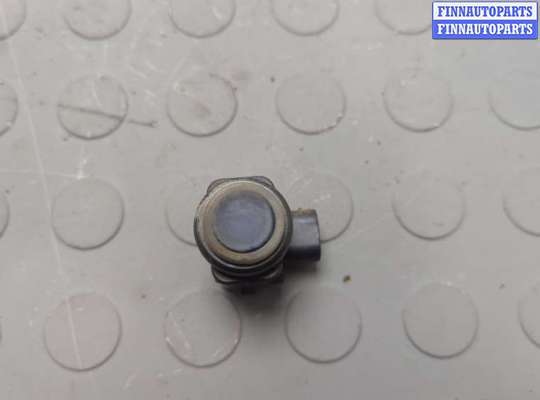 Датчик парктроника OP2266882 на Opel Signum