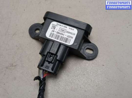 купить Блок управления бортовой сети (Body Control Module) на Ford Edge 2018-2023