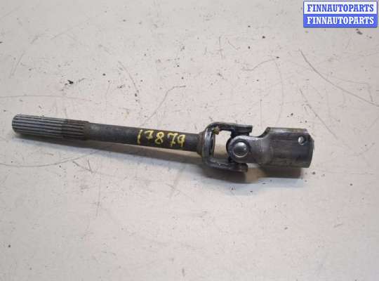 купить Кардан рулевой на Mazda 6 2008-2012 USA