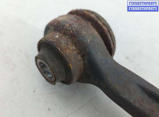 Рычаг подвески на Lincoln Navigator III (U326)