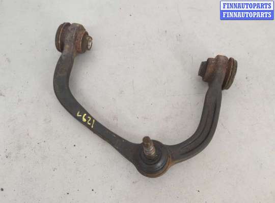 Рычаг подвески LN16372 на Lincoln Navigator 2006-2014