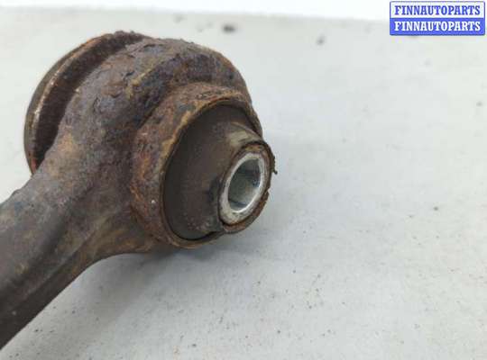 Рычаг подвески на Lincoln Navigator III (U326)