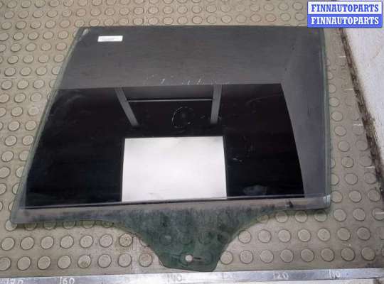 Стекло боковой двери BM3559667 на BMW X5 E70 2006-2013