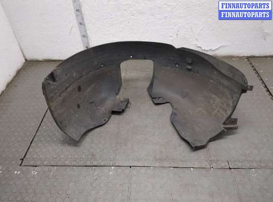 Купить Защита арок (подкрылок) на Citroen C4 2004-2010 Защита арок (подкрылок) CT1148000 на Citroen C4 2004-2010