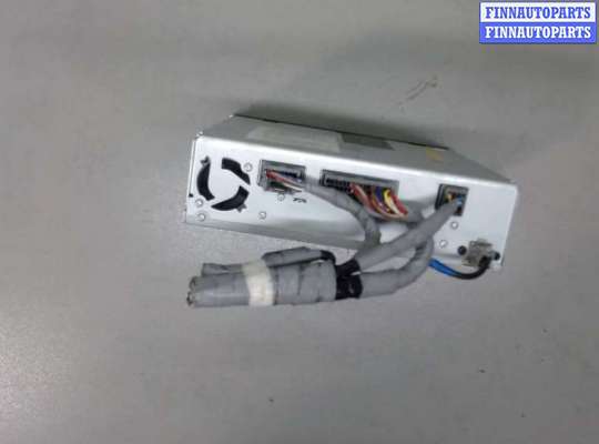 купить Проигрыватель, навигация на Honda Accord 8 2008-2015