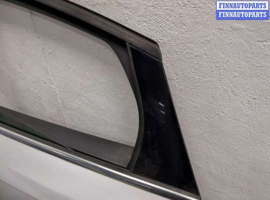 купить Дверь боковая (легковая) на Ford Focus 3 2011-2015