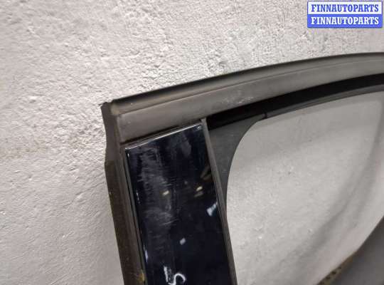 купить Дверь боковая (легковая) на Ford Focus 3 2011-2015