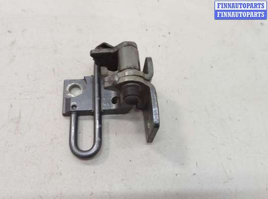 купить Петля двери на Volkswagen Passat 6 2005-2010