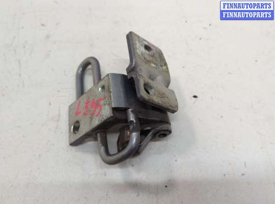 купить Петля двери на Volkswagen Passat 6 2005-2010