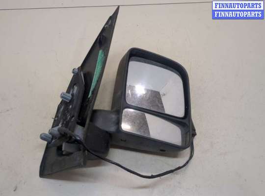 купить Зеркало боковое на Ford Transit (Tourneo) Connect 2002-2013