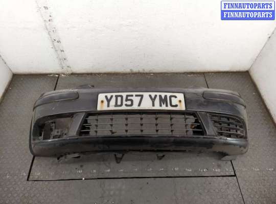 купить Кронштейн бампера на Volkswagen Golf Plus