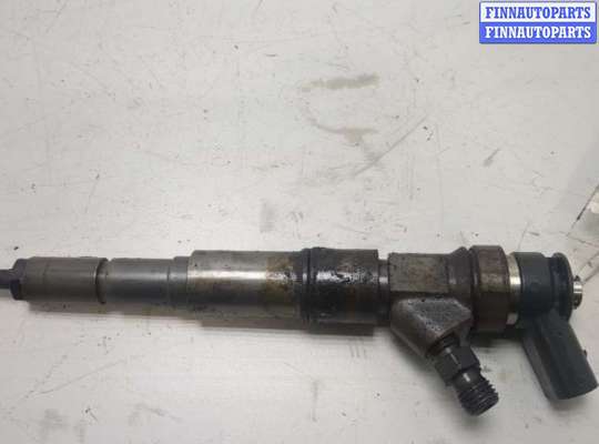 купить Форсунка топливная на BMW X5 E53 2000-2006