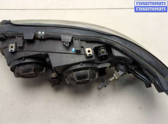 купить Фара (передняя) на Volvo S60 2000-2009