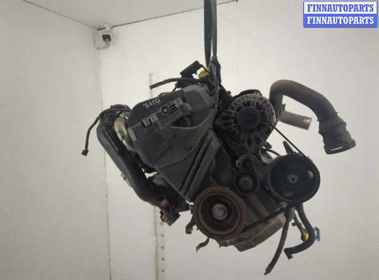 Купить Форсунка топливная на Dacia Duster 2010-2017 Форсунка топливная RN1599350 на Dacia Duster 2010-2017