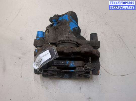 купить Суппорт на Renault Laguna 3 2007-2025