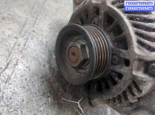 купить Генератор на Suzuki Swift 2003-2011