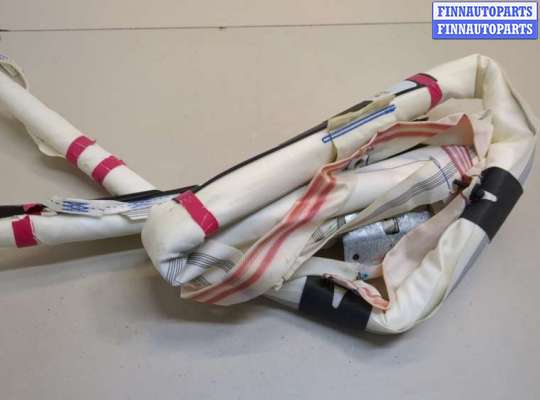 купить Подушка безопасности боковая (шторка) на Ford Fusion 2017-2020 USA