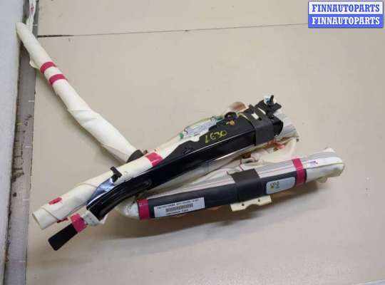 купить Подушка безопасности боковая (шторка) на Ford Fusion 2017-2020 USA