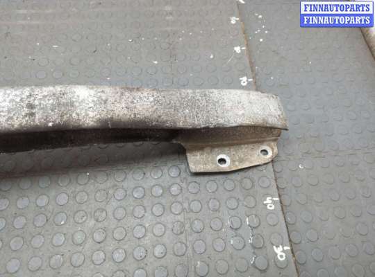 купить Усилитель бампера на Renault Laguna 3 2007-2025