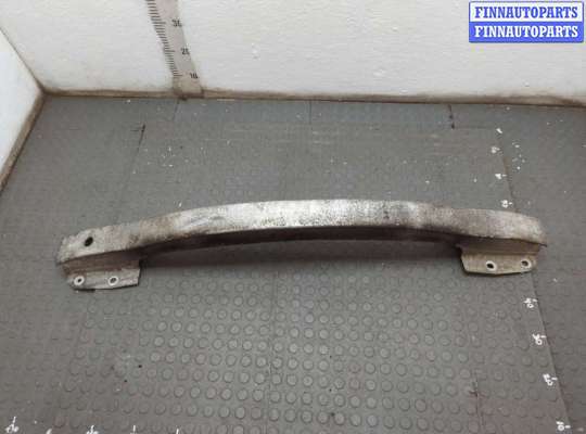 купить Усилитель бампера на Renault Laguna 3 2007-2025