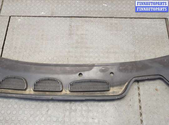 Купить Жабо под дворники (дождевик) на Ford C-Max 2002-2010 Жабо под дворники (дождевик) FO2220583 на Ford C-Max 2002-2010