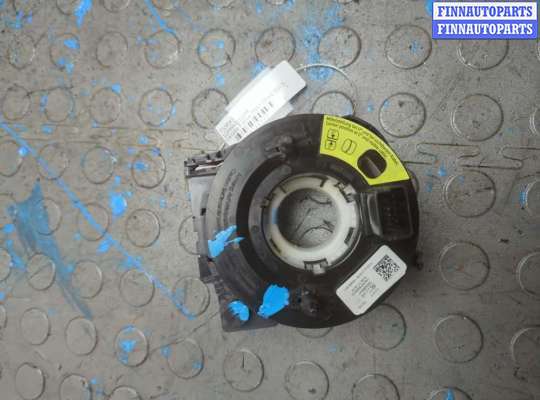 купить Шлейф руля на Skoda Fabia 2007-2014