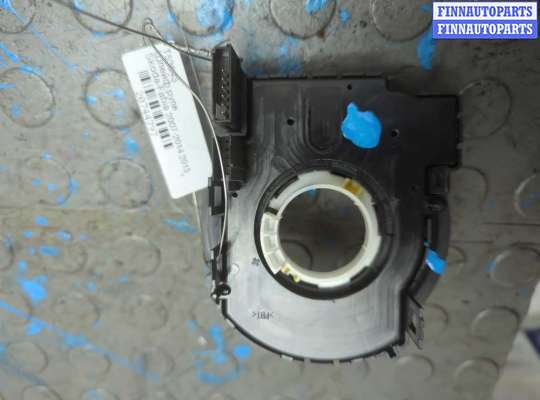 купить Шлейф руля на Skoda Fabia 2007-2014