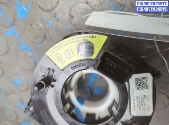 купить Шлейф руля на Skoda Fabia 2007-2014