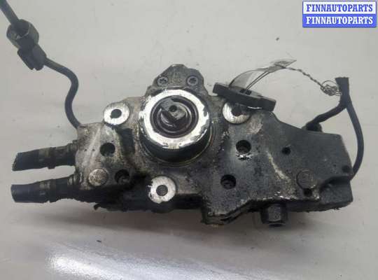 купить ТНВД на Mercedes Vito W639 2003-2014