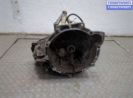 купить КПП 5-ст.мех. (МКПП) на Ford Focus 2 2008-2011
