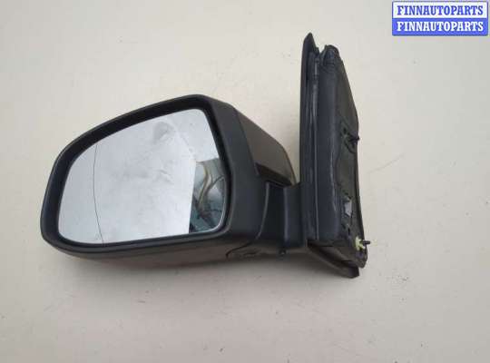 Зеркало боковое FO1992821 на Ford Focus 3 2011-2015