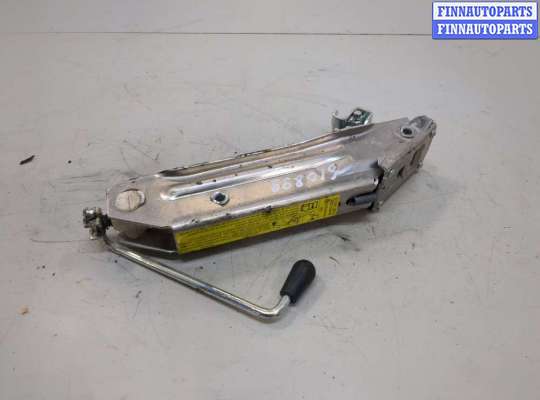 купить Домкрат на Audi A6 (C5) 1997-2005