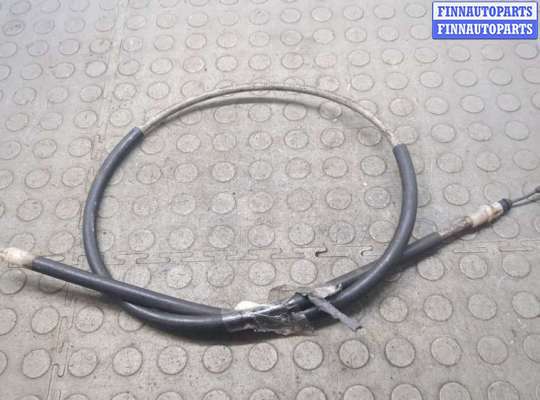 купить Трос ручника на Toyota Corolla E12 2001-2006