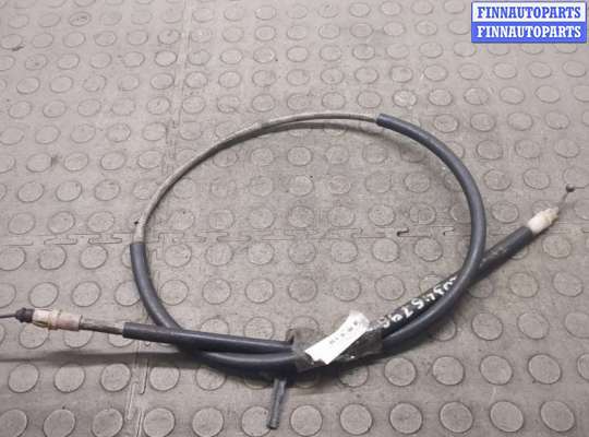 Трос ручника TT974616 на Toyota Corolla E12 2001-2006