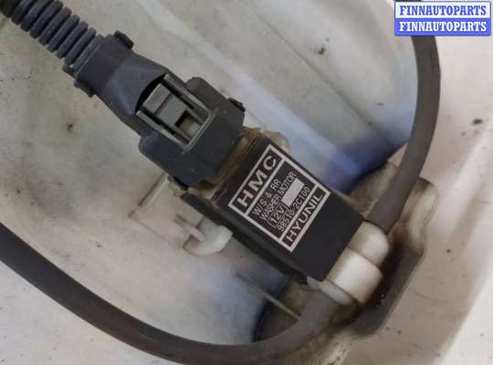 купить Бачок омывателя на Hyundai Tucson 1 2004-2010