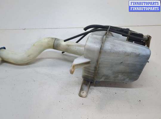 купить Бачок омывателя на Hyundai Tucson 1 2004-2010