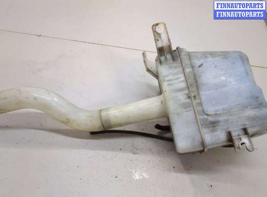 купить Бачок омывателя на Hyundai Tucson 1 2004-2010
