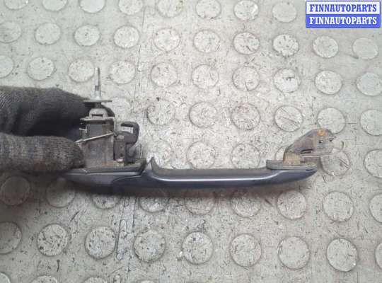 купить Ручка двери наружная на Volkswagen Sharan 1995-1999