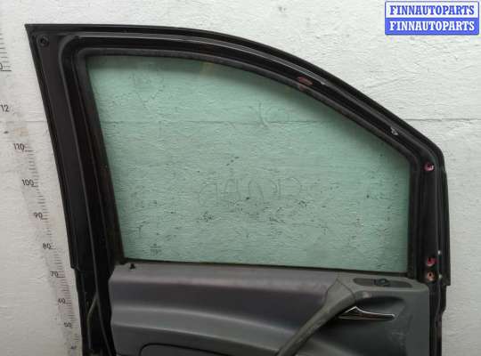 купить Стеклоподъемник электрический на Mercedes Vito W639 2003-2014