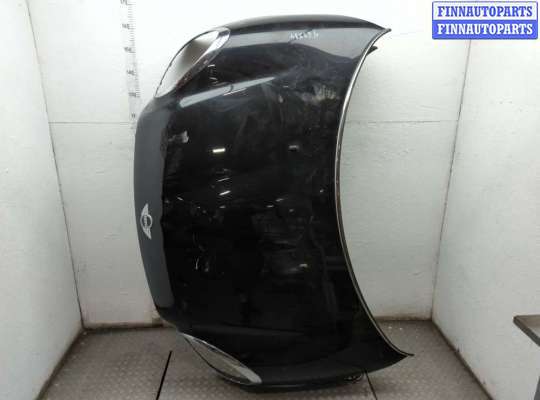 Капот MN51762 на Mini Countryman (R60) 2010-2016