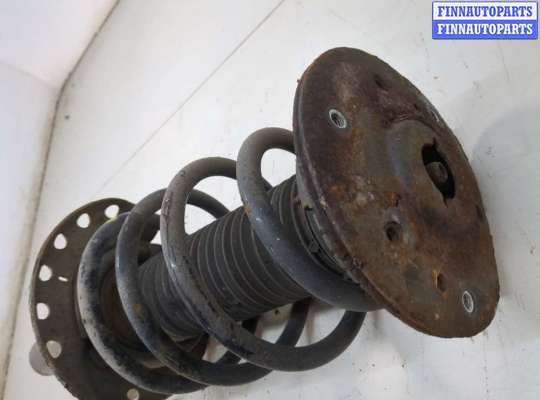 купить Амортизатор подвески на Ford Mondeo 4 2007-2015